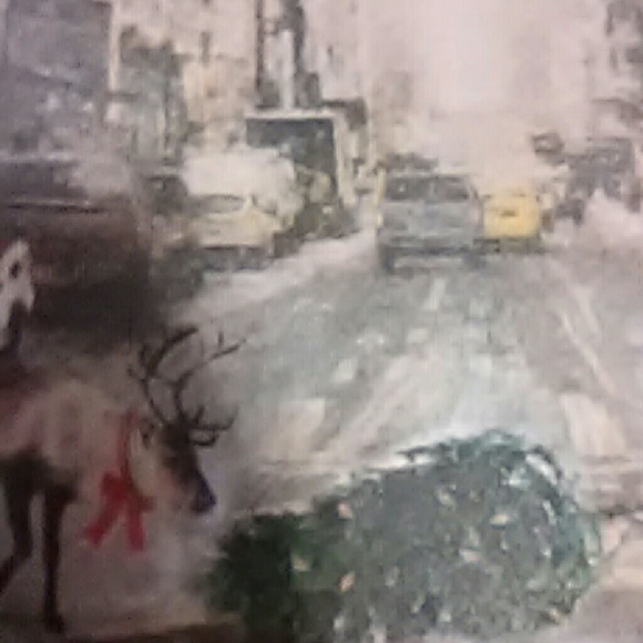 Tee - Picture 3 of 5